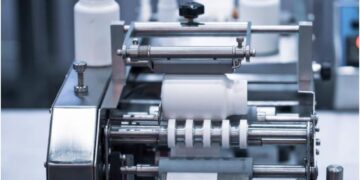 Maximale Geschwindigkeit