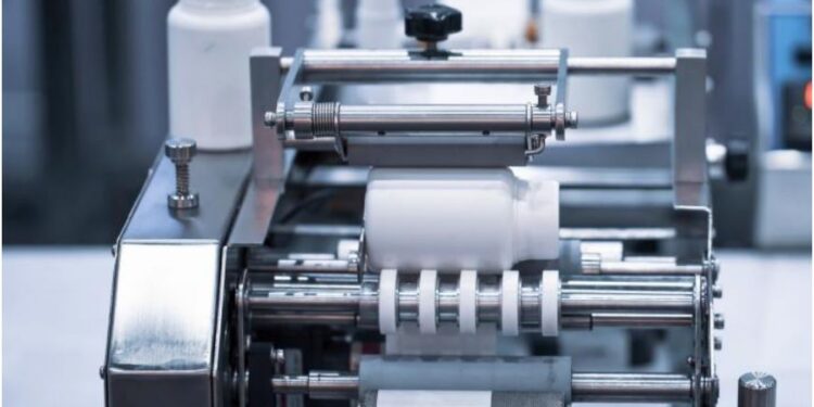 Maximale Geschwindigkeit