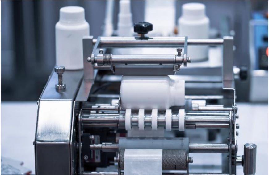 Maximale Geschwindigkeit