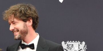 Yvonne Catterfeld Freund