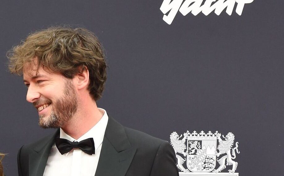 Yvonne Catterfeld Freund