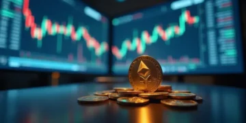 Bitcoin und das Wachstum des Kryptomarktes