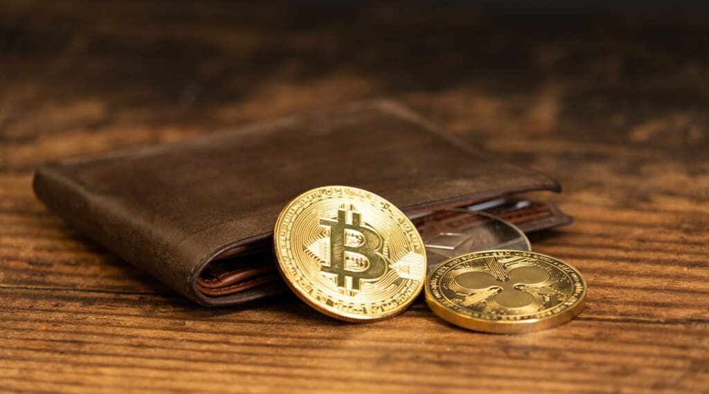BTC Wallet