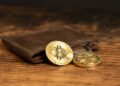 BTC Wallet