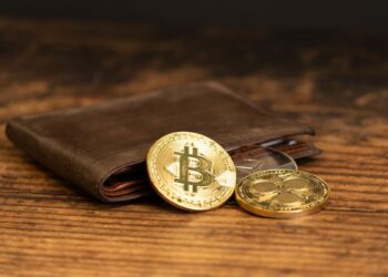 BTC Wallet