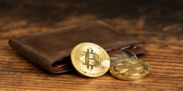 BTC Wallet