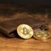 BTC Wallet
