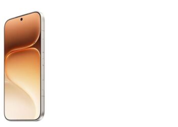 Kamera-Smartphones 2026