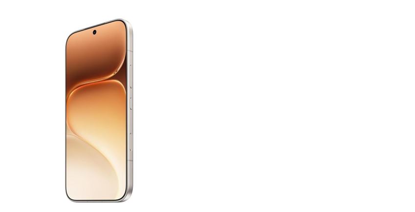 Kamera-Smartphones 2026