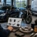 Autoteile online kaufen