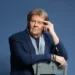 Howard Carpendale Todesursache