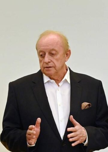 Alfons Schuhbeck Todesursache