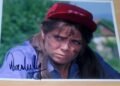 Wencke Myhre